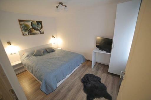 Birami Studio Apartamento Sibiu Exterior foto